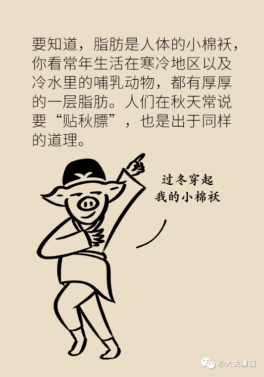 48961ab4dd984d72bea59f30736d63e3.png