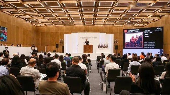 夜总会卖人口_夜总会(2)