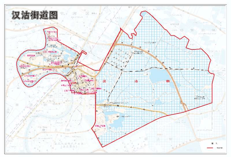 天津汉沽区人口_天津地铁图