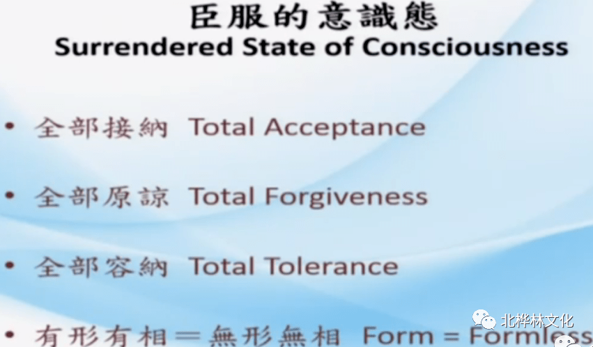 四个意识是哪几个 695e1ec83b264690b4a5aa8156f8103a.png