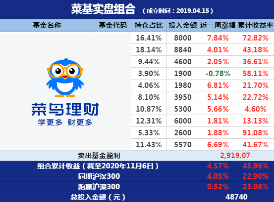 6f638d3020ce498d8eedfb97a152548b.png