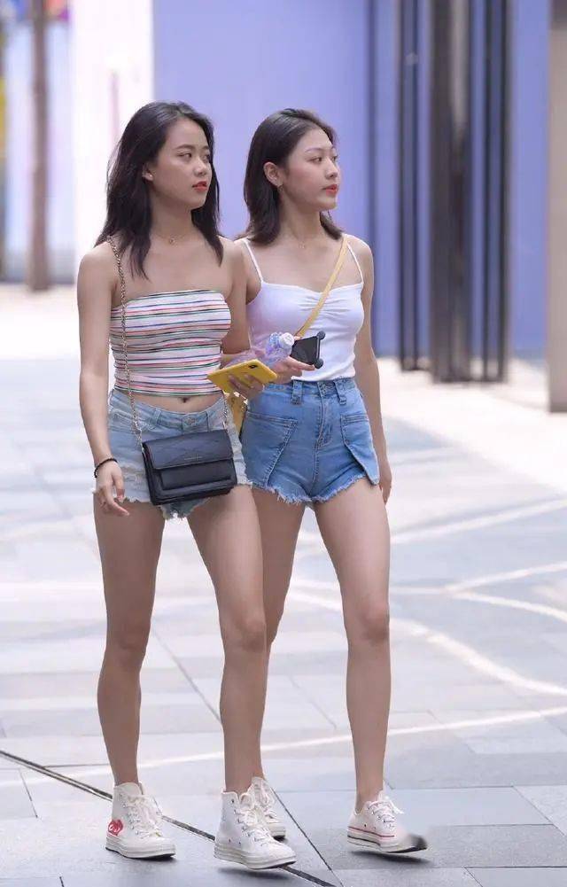 7e2f095edce345e78de75d2ede4a3a09.jpeg