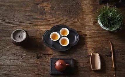 喝什么茶对心情好 80798f64da8e4754962fa31e4e20fc13.jpeg
