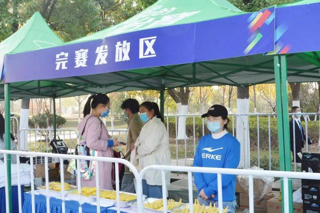 合肥师范艺考排名_2016合肥师范学院艺考成绩查询入口