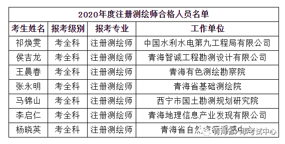 绘炙人口的意思_炙人口 造句(2)