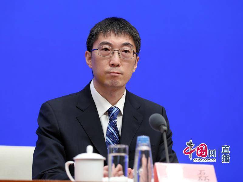 财政|“钱等项目”？财政直达资金闲置如何解决？官方表态