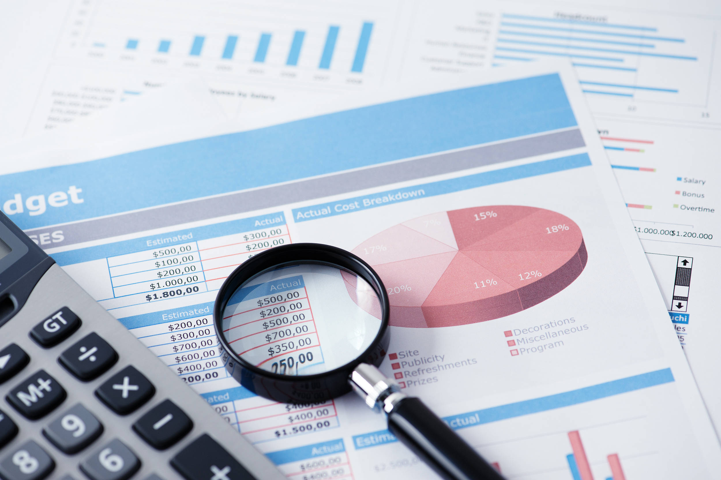 科技|快看丨腾讯三季度金融科技及企业服务收入332.55亿元，毛利同比增25%