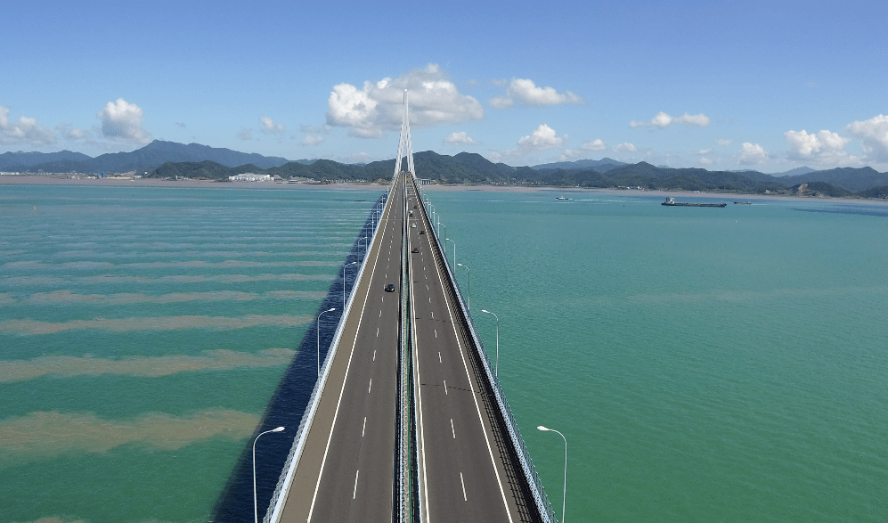 宁海与象山哪个经济总量更大_宁海象山石浦景区图片