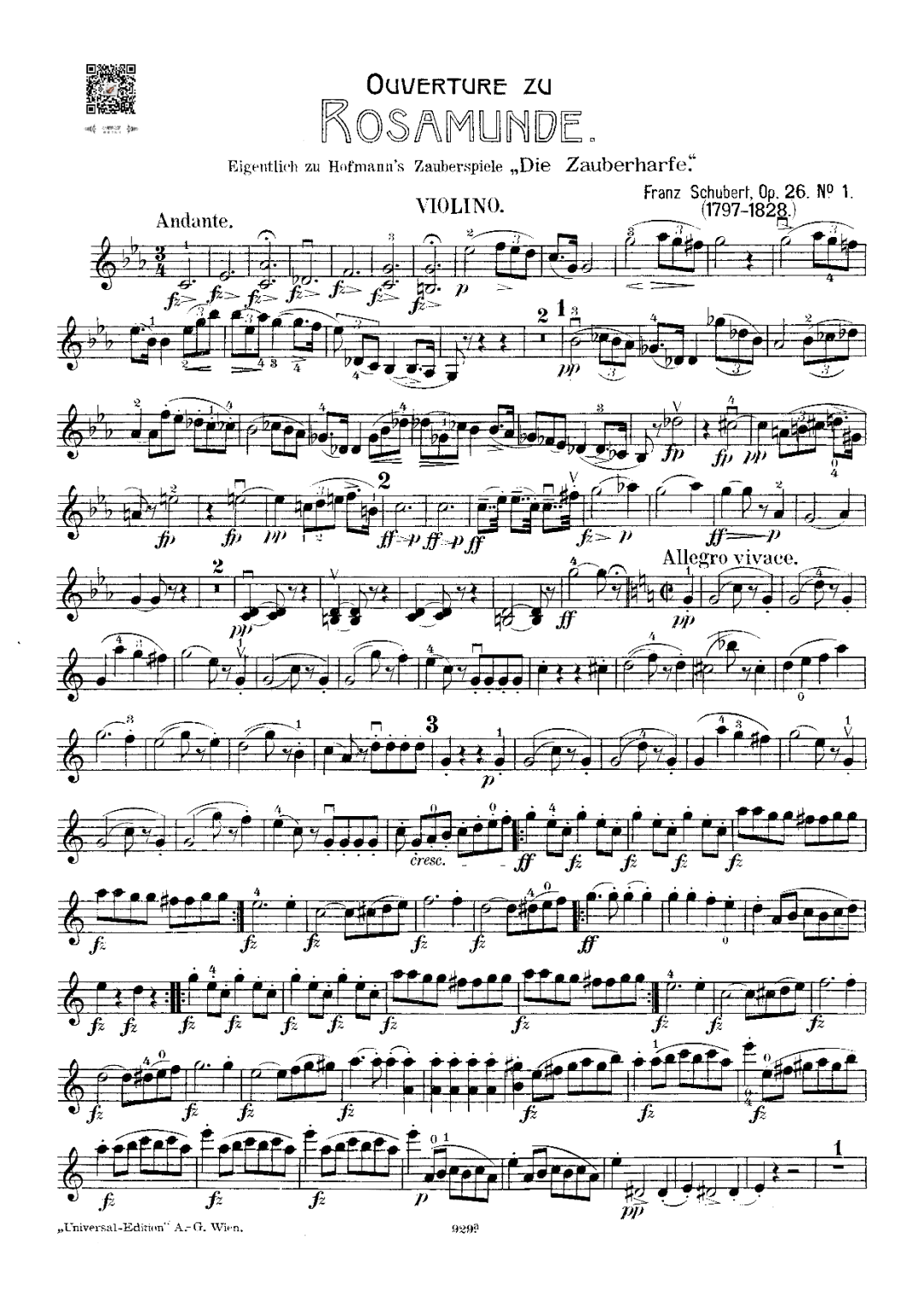 蒙德曲谱_肖恩蒙德兹(2)
