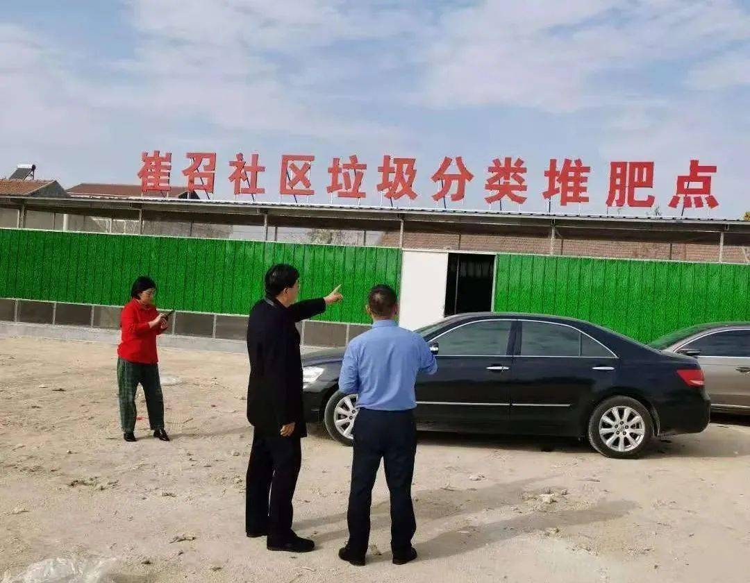 张洪镇人口_旬邑县张洪镇老照片(3)