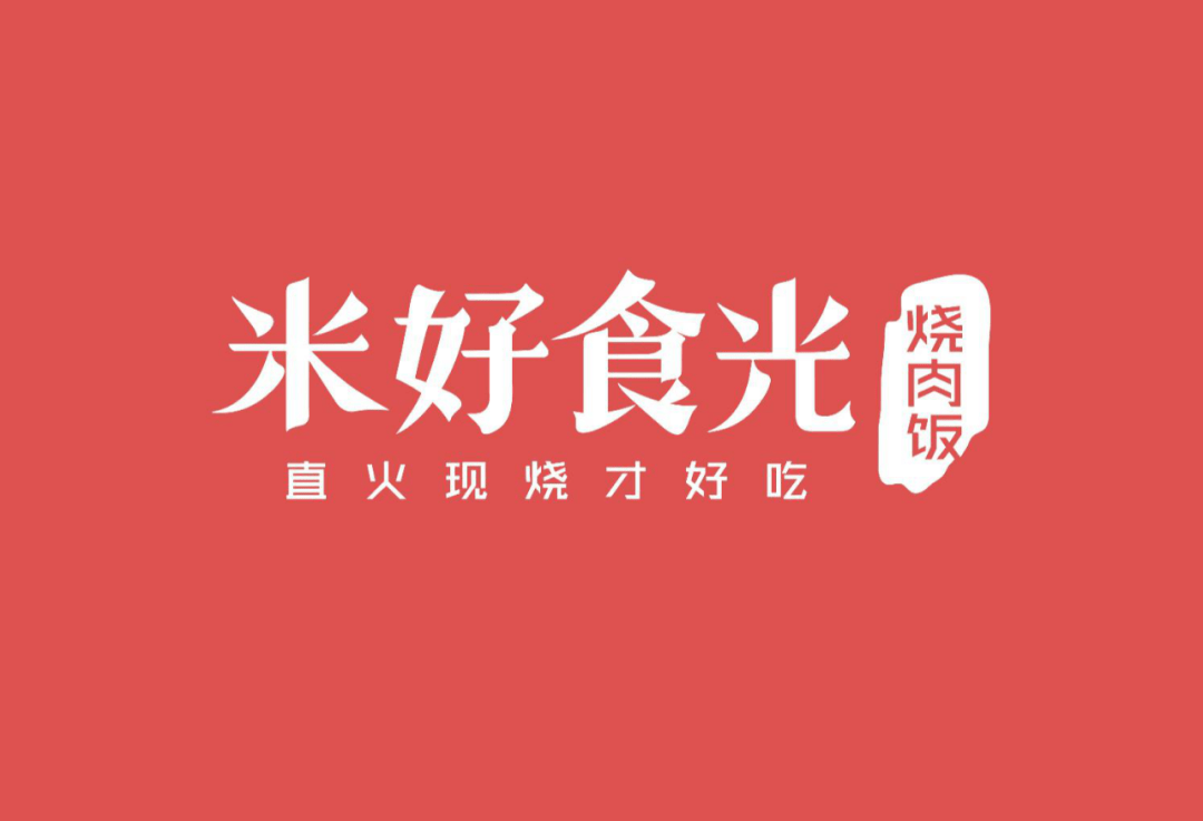 文章配图-37