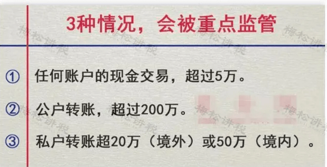 e154a963104547aba75d8a5088f127dc.png