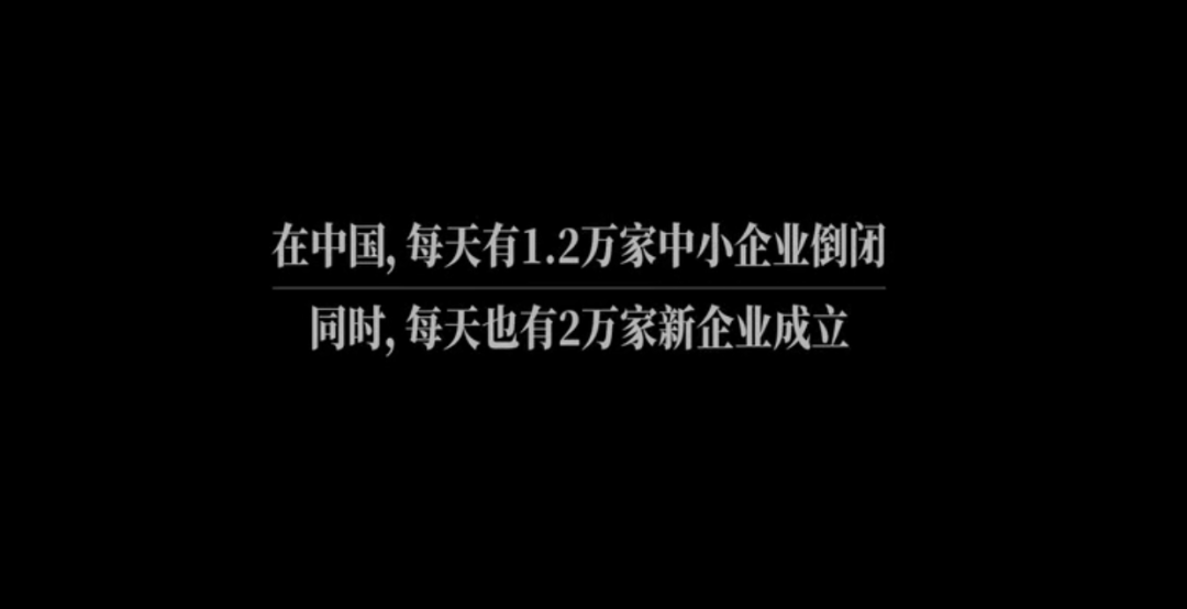 怎么样才能变得强势 e29bffa1ee9844fa8594b88bd3247f0e.png
