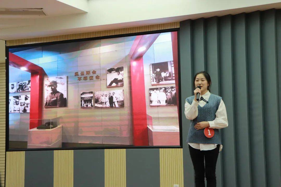 2020年宿迁学院大学_转需!宿迁学院2020年公开招聘公告