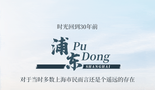 e817ff811d6f45b6a8192990c5b81556.gif
