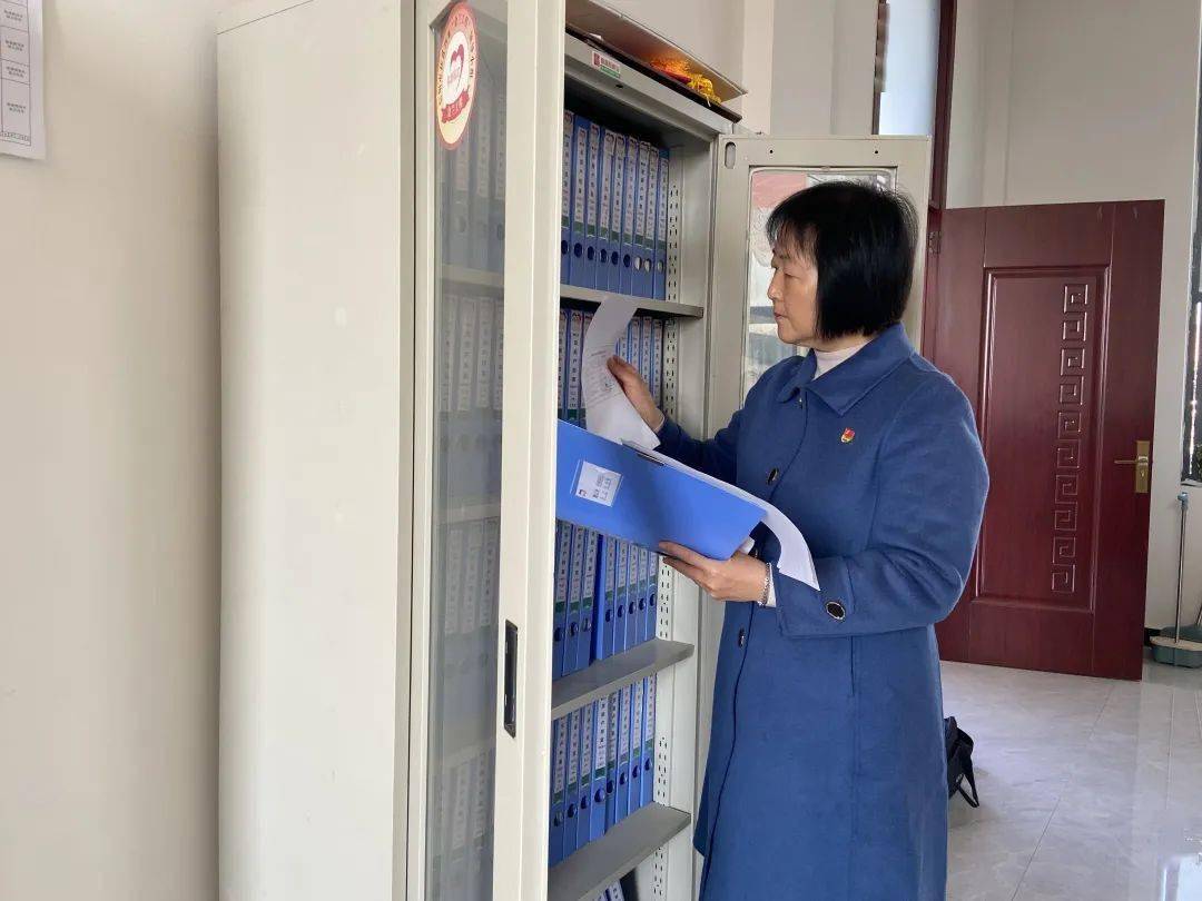 河南息县有多少人口_河南息县赖氏宗祠图片(2)