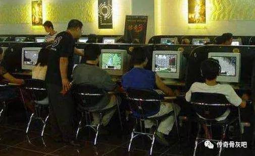 ea74fb919ca742f4a3a8503bd994cc71.jpeg