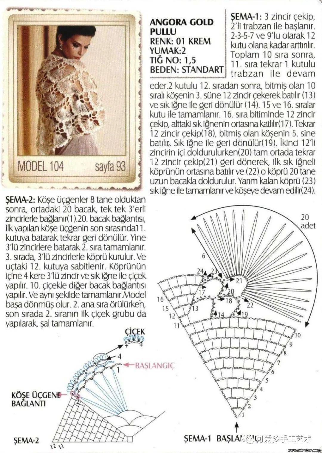 eac99045b7f14ef3a2da4c818378213c.jpeg