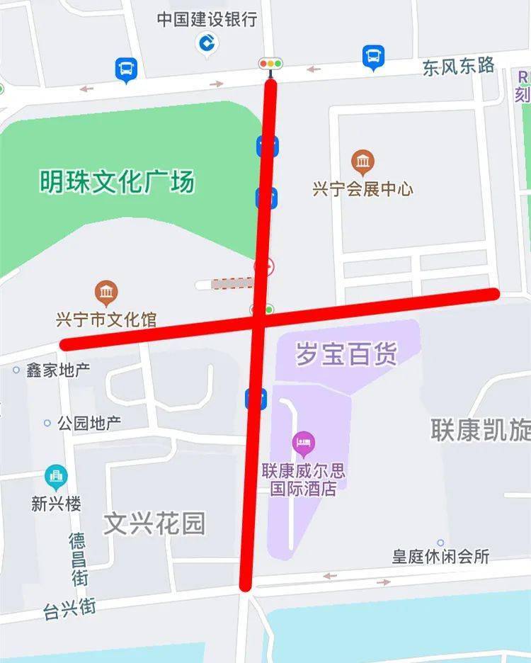 2020年梅州五华gdp_五华球王李惠堂图片(3)