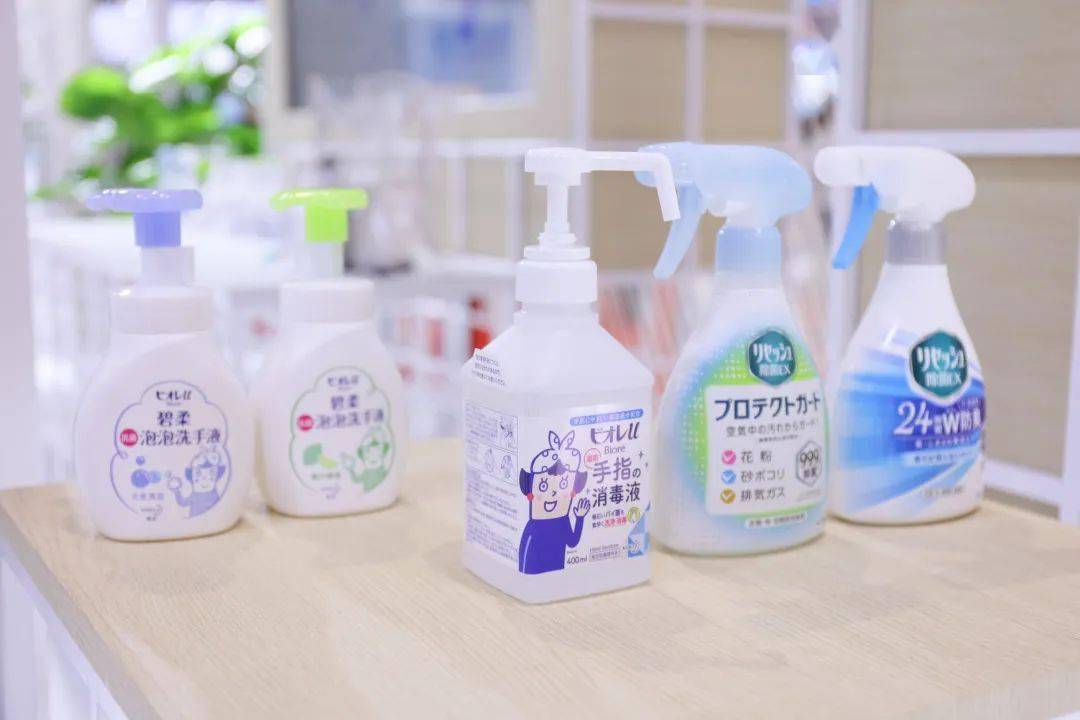 芽芽|面膜out了！2020年最新美容黑科技长这样！