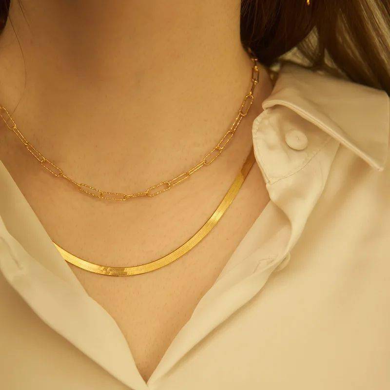 折扣|双十一返场｜直达 11 个主题日折扣会场