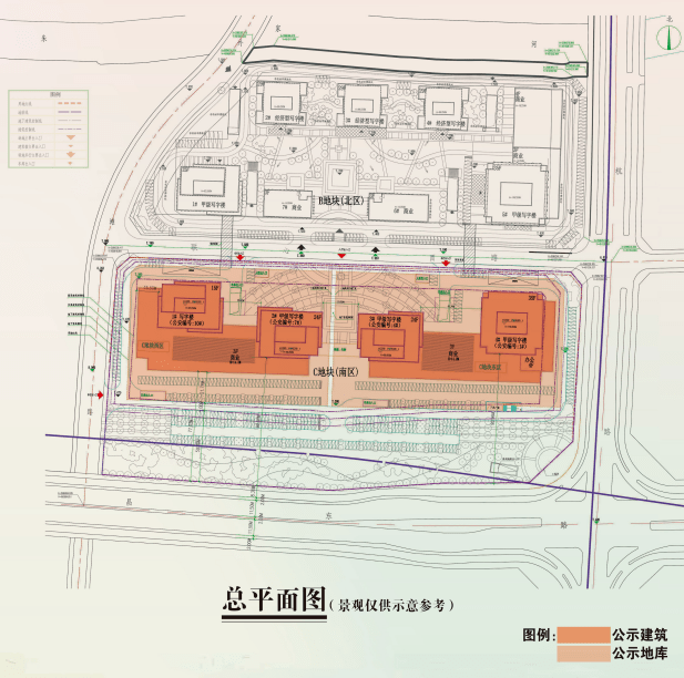 天际线吸引人口_城市天际线规划图