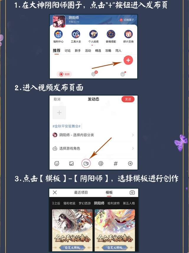 28f3d04c44cc43afa8b4911d2b3d1b16.jpeg