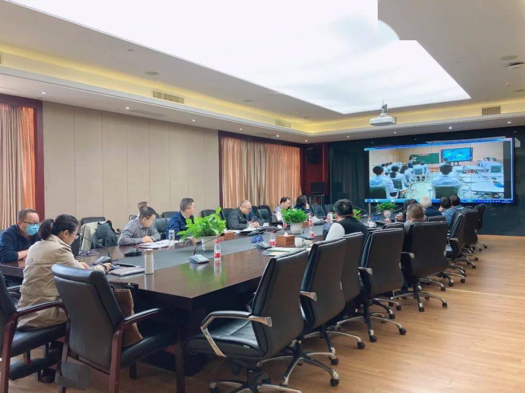 2020年浙江省各地区_浙江6个案例获“2020年度各地走好网上群众路线典型