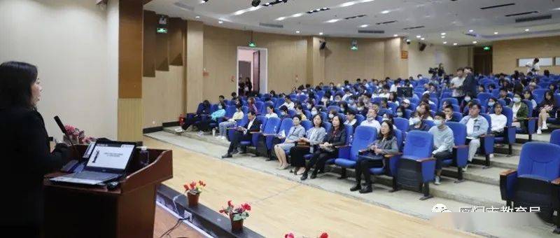 什么时候建成法治国家法治政府法治社会 4375ac4b4fad43efa5c01bb158b0a94b.jpeg