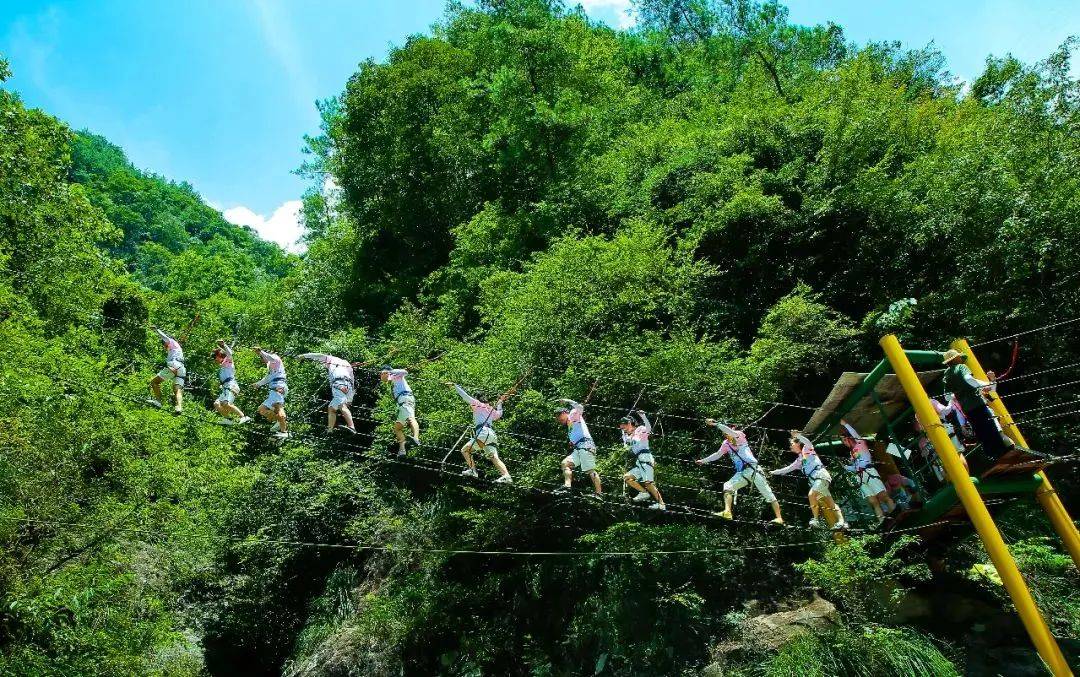 文成县南田镇gdp_文成县黄坦镇(2)