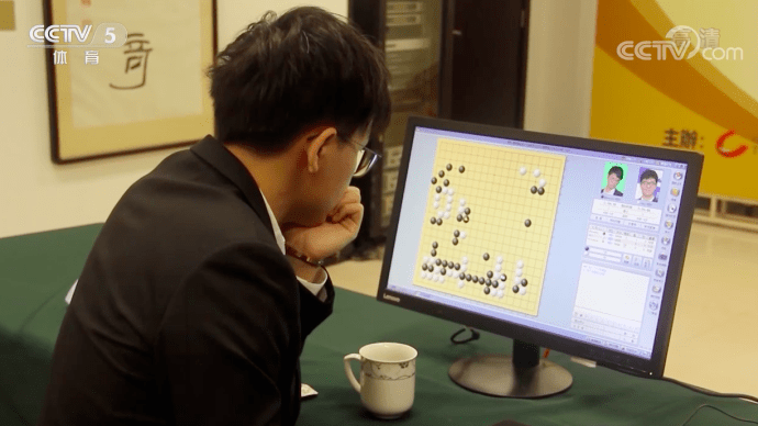 南京2020高考三模分_江苏:高考二模、三模南京时间敲定