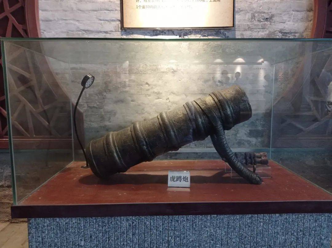 云浮市|西江边上，那些传奇……