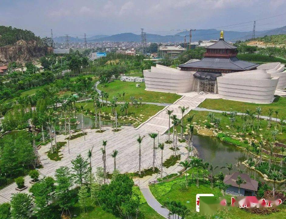 福清市海口镇gdp_福清市海口镇龙江桥(3)