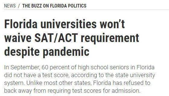 佛罗里达大学2020年_2020年佛罗里达大学EE排名真该仔细的来考察