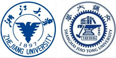 计桥|同是985、211，到底有什么不同？高校PK│ 上海交大VS浙江大学