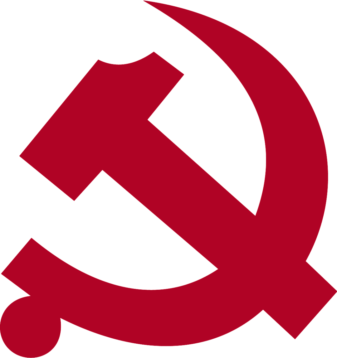 邮电业务总量与经济的关系_红楼梦人物关系图(3)