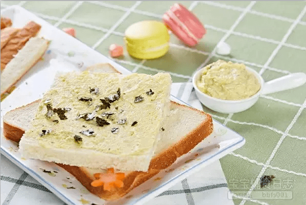 王米是主食吗 65bc37e01f48483e89ac4feb582355de.png