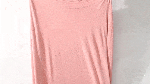 手臂|身体这个部位，男生怕它细，女生怕它粗.....