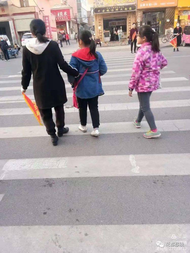 鄢陵县有多少人口