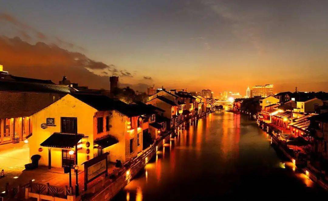 常熟旅游住哪里好点 732f25b5364d4a62ba8441361d9dbf4a.jpeg
