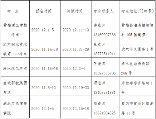 黄冈银行回执单 来自搜狐网