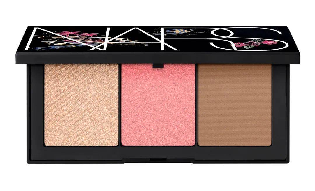 小松菜|戴眼镜就不想化妆？看完Jennie、小松菜奈等“买家秀”你再做决定～