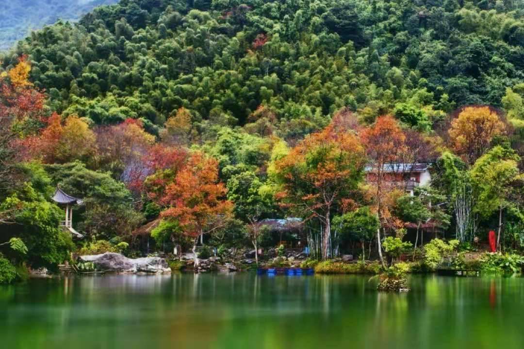 2021甘孜州有多少人口(2)