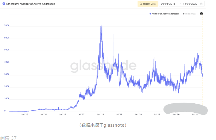 链源多少人口_博社村人口多少(3)