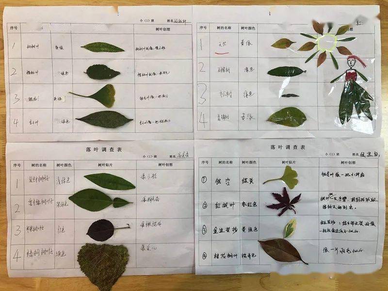 层林什么染成语_成语故事简笔画(2)