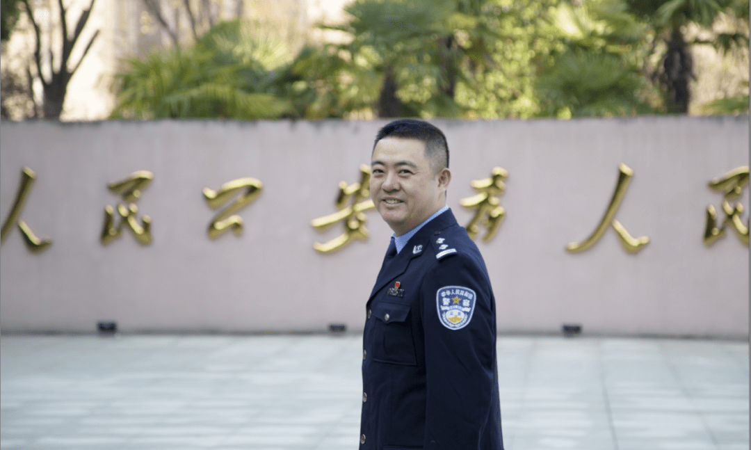 南通郝比电子厂好不好