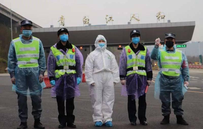 青白江有多少人口_青白江凤凰湖