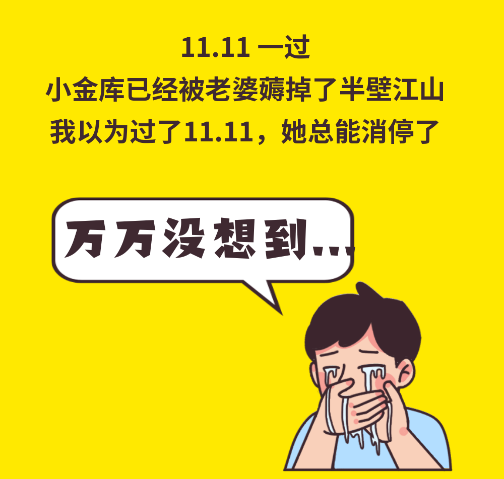ac27e119a9d545e8ae2d6083faee1b91.png