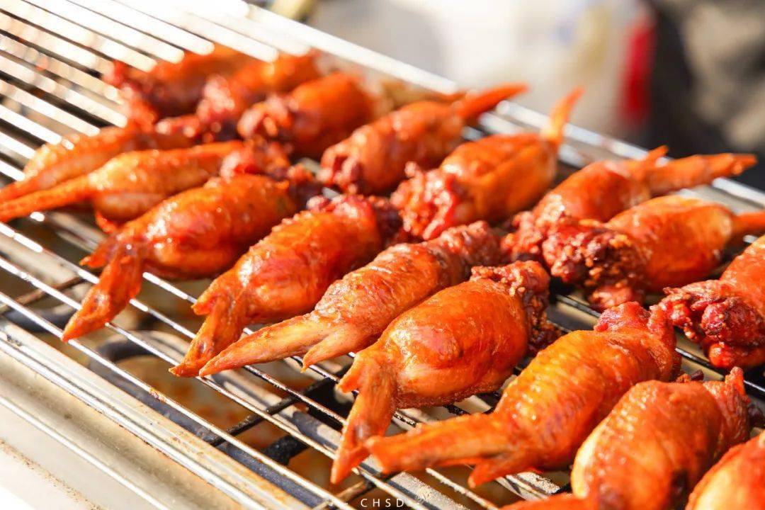 2020年顺德区各镇街GDP_2020年东莞各镇街gdp