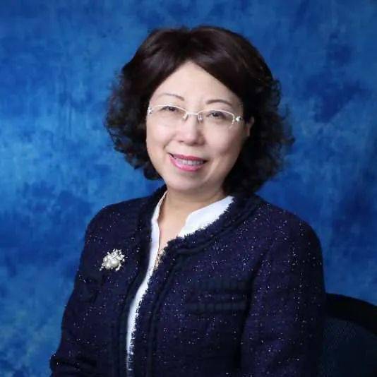 复旦大学附属儿科医院徐虹,李智平团队:基于群体药动学与药物基因组学
